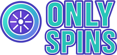 Only Spins